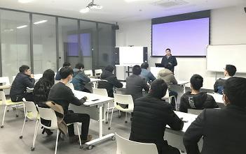 【健科簡訊】技術(shù)論壇第2期培訓(xùn)之方波平臺常見的無位置傳感器位置檢測算法的優(yōu)缺點、基本原理和適用條件及范圍